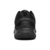 Summits Low-Top « Noir »