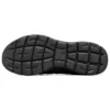 Summits Low-Top « Noir »