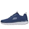 Summits « Torre – Navy Grey »