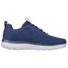 Summits « Torre – Navy Grey »