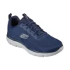Summits « Torre – Navy Grey »