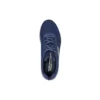 Summits « Torre – Navy Grey »