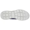 Summits « Torre – Navy Grey »