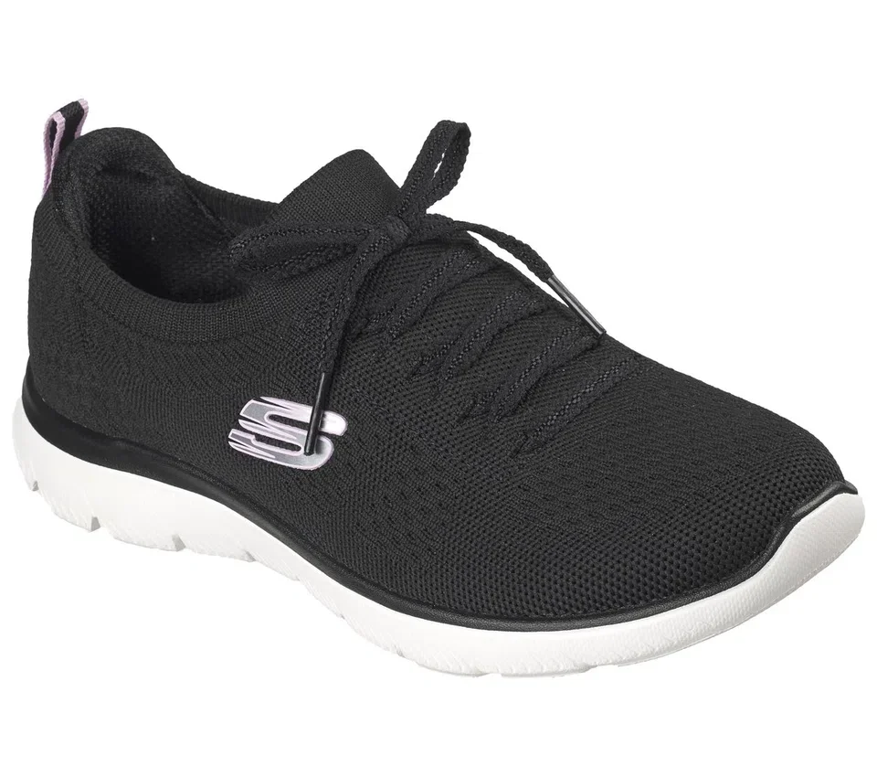 Summits – True Ease Summits – True Ease