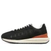 Sunny Dale « Black Orange Cream »