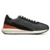 Sunny Dale « Black Orange Cream »