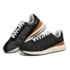 Sunny Dale « Black Orange Cream »