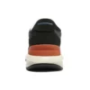 Sunny Dale « Black Orange Cream »