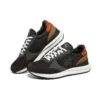 Sunny Dale « Charcoal Black »