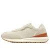 Sunny Dale « Cream Beige Orange »