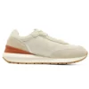 Sunny Dale « Cream Beige Orange »