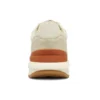 Sunny Dale « Cream Beige Orange »