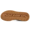 Sunny Dale « Cream Beige Orange »