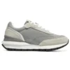 Sunny Dale « Light Grey »