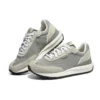 Sunny Dale « Light Grey »