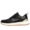 Sunny Street Sunshine Steps « Black »