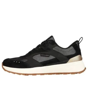 Sunny Street Sunshine Steps « Black »