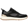 Sunny Street Sunshine Steps « Black »