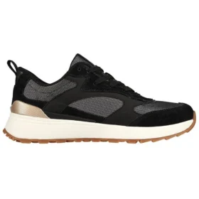 Sunny Street Sunshine Steps « Black »