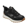 Sunny Street Sunshine Steps « Black »