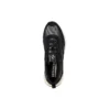 Sunny Street Sunshine Steps « Black »