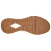 Sunny Street Sunshine Steps « Black »