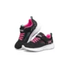 Superbes baskets K noires