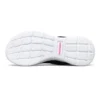 Superbes baskets K noires