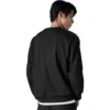 Sweat à capuche Diamond Series « Noir »
