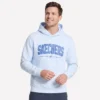 Sweat à capuche Endurance Sweat à capuche Endurance