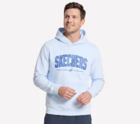Sweat à capuche Endurance