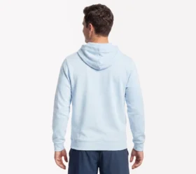 Sweat à capuche Endurance