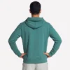 Sweat à capuche Endurance Sweat à capuche Endurance