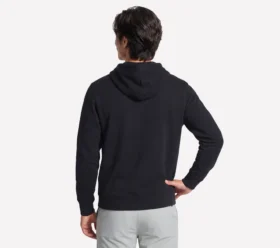 Sweat à capuche Endurance
