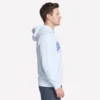 Sweat à capuche Endurance Sweat à capuche Endurance