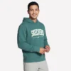 Sweat à capuche Endurance Sweat à capuche Endurance