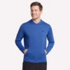 Sweat à capuche GO DRI Charge Sweat à capuche GO DRI Charge