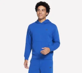 Sweat à capuche Harry Kane SKECHCLOUD Elevate