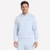 Sweat à capuche Harry Kane SKECHCLOUD Elevate Sweat à capuche Harry Kane SKECHCLOUD Elevate