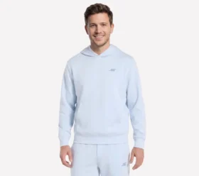 Sweat à capuche Harry Kane SKECHCLOUD Elevate