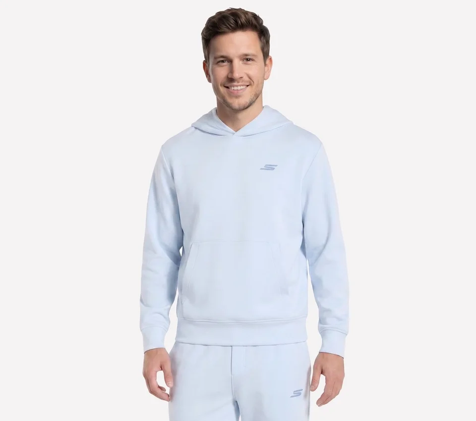 Sweat à capuche Harry Kane SKECHCLOUD Elevate Sweat à capuche Harry Kane SKECHCLOUD Elevate