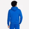 Sweat à capuche Harry Kane SKECHCLOUD Elevate Sweat à capuche Harry Kane SKECHCLOUD Elevate