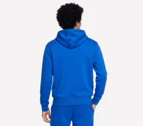 Sweat à capuche Harry Kane SKECHCLOUD Elevate