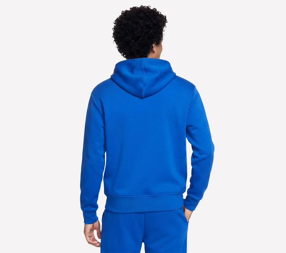 Sweat à capuche Harry Kane SKECHCLOUD Elevate Sweat à capuche Harry Kane SKECHCLOUD Elevate