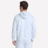 Sweat à capuche Harry Kane SKECHCLOUD Elevate Sweat à capuche Harry Kane SKECHCLOUD Elevate