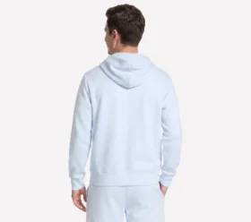 Sweat à capuche Harry Kane SKECHCLOUD Elevate
