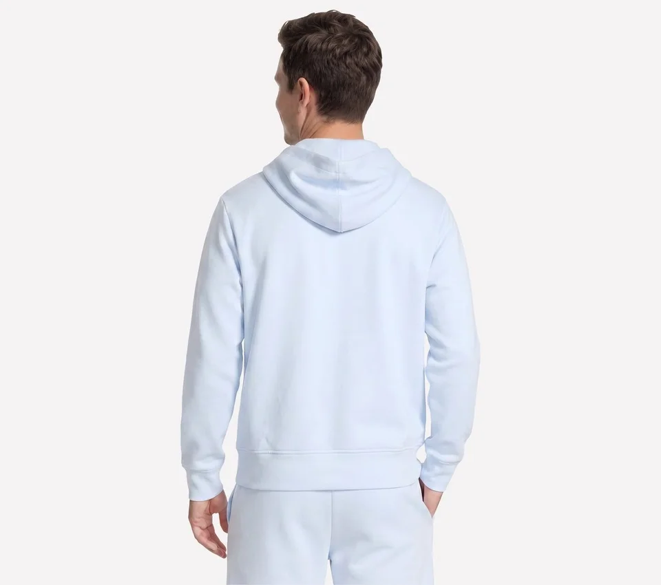 Sweat à capuche Harry Kane SKECHCLOUD Elevate Sweat à capuche Harry Kane SKECHCLOUD Elevate