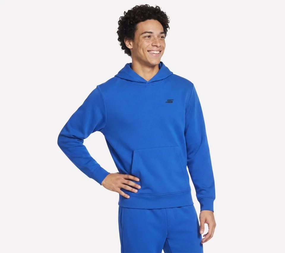Sweat à capuche Harry Kane SKECHCLOUD Elevate Sweat à capuche Harry Kane SKECHCLOUD Elevate