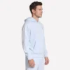 Sweat à capuche Harry Kane SKECHCLOUD Elevate Sweat à capuche Harry Kane SKECHCLOUD Elevate