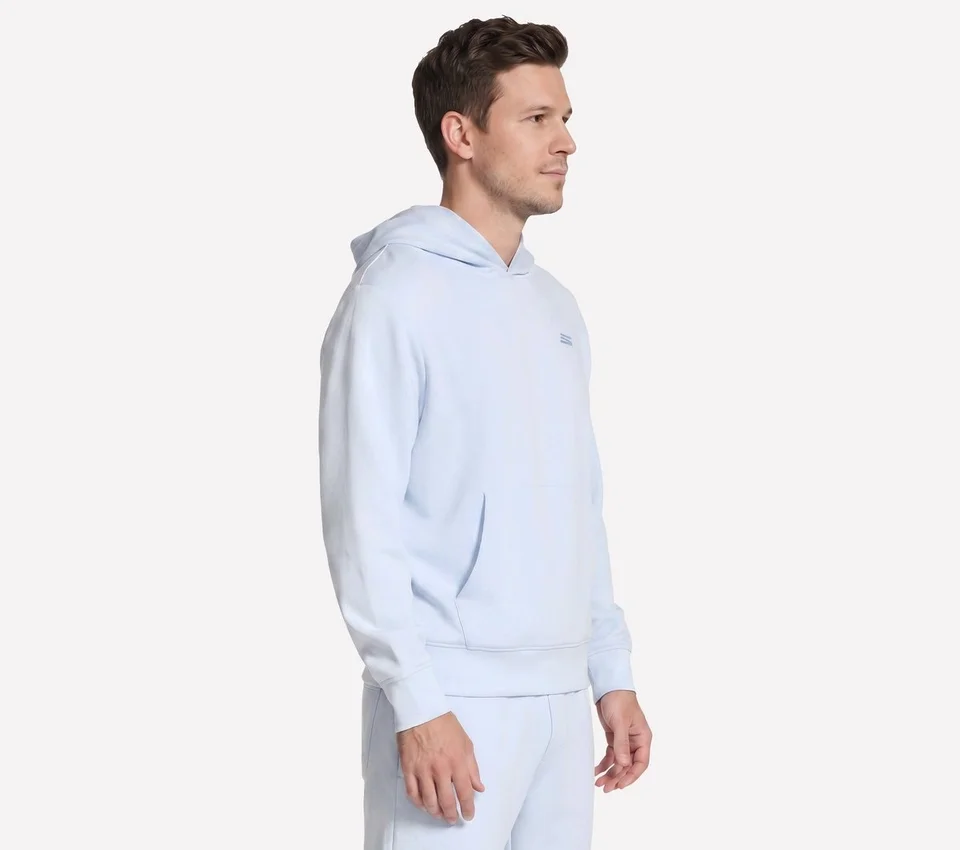 Sweat à capuche Harry Kane SKECHCLOUD Elevate Sweat à capuche Harry Kane SKECHCLOUD Elevate